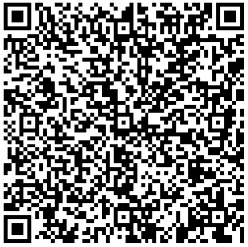 Evernest Shivshristhi Project